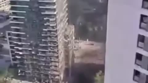 Tel Aviv salta la borsa dei diamanti