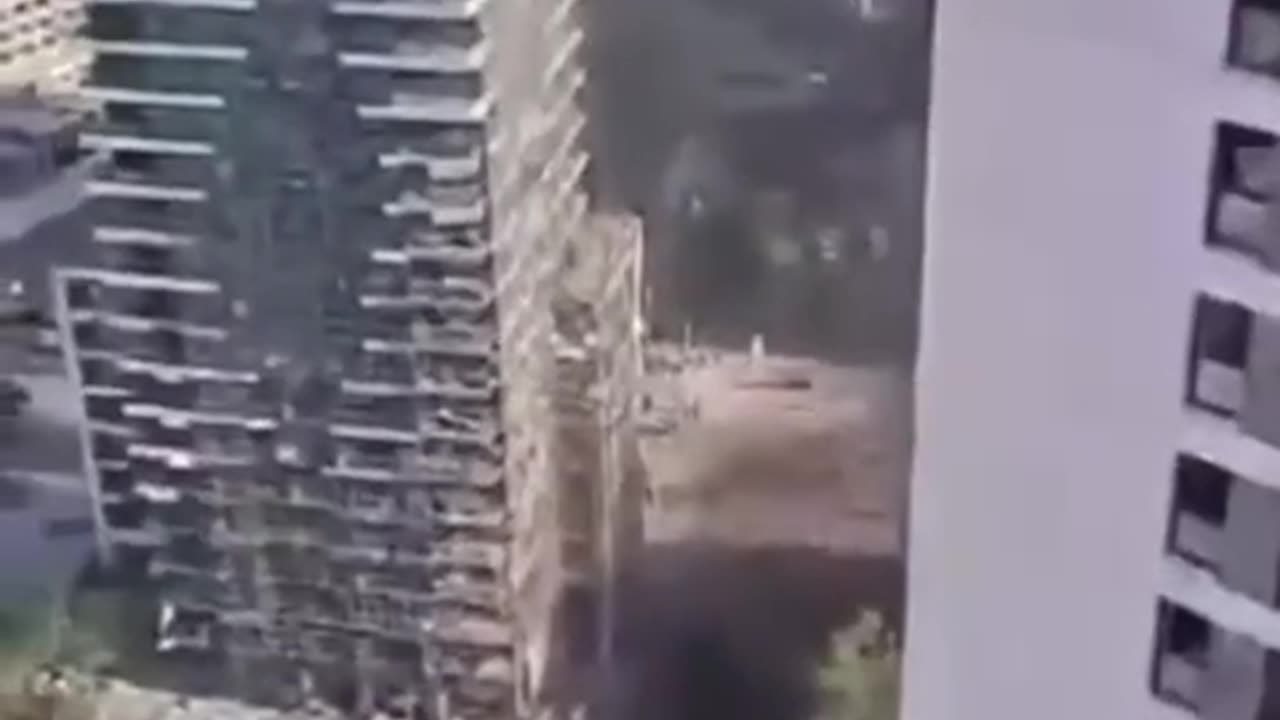 Tel Aviv salta la borsa dei diamanti