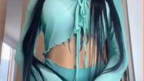 4K Try on Haul Transparent Clothes | No Bra Challenge 2024 Trend New #nobra #challenge #shorts