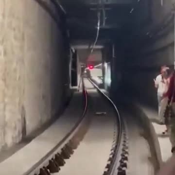 Educational Purposes Only..!