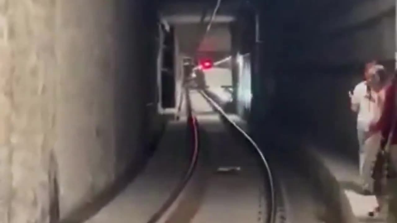 Educational Purposes Only..!