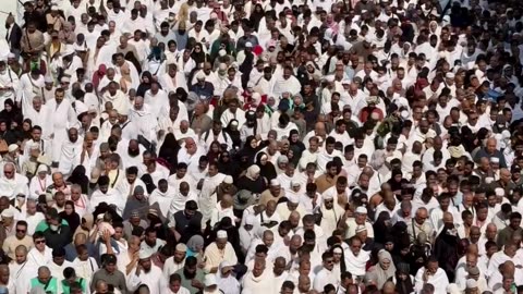 This Will Melt Your Heart 💔 | A Message from the Prophet to His Ummah
