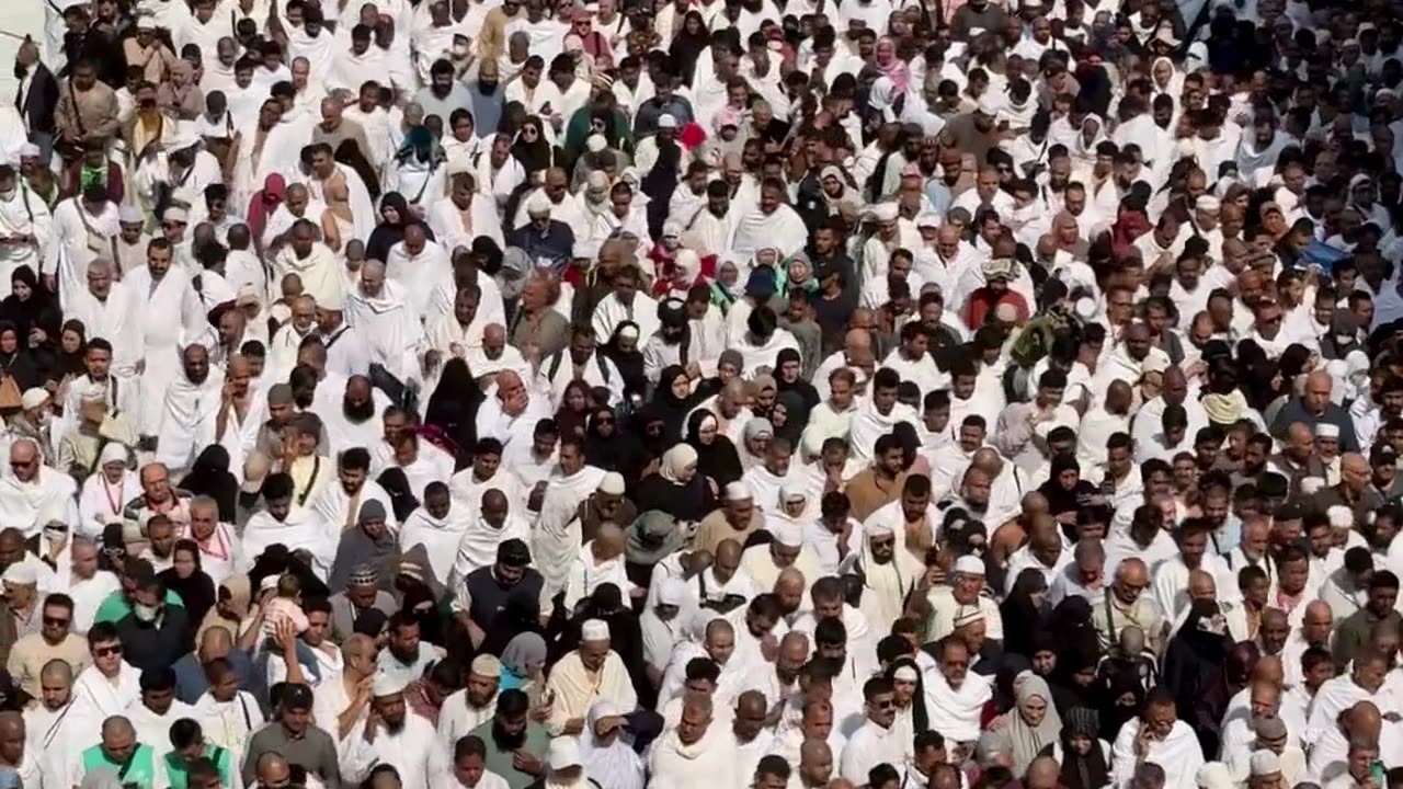 This Will Melt Your Heart 💔 | A Message from the Prophet to His Ummah