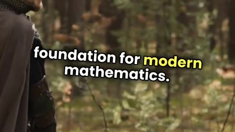 Évariste Galois: The Tragic Genius Who Revolutionized Math Before 21