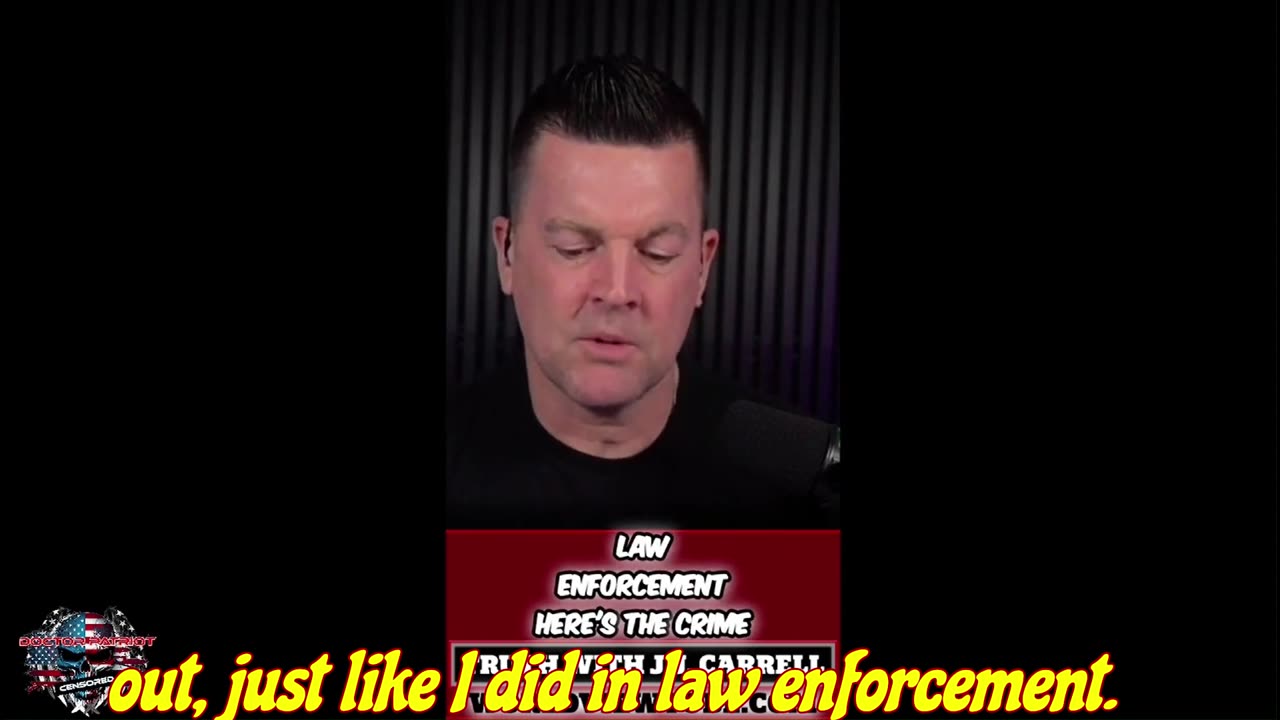 WHERE DID "OUR" MONEY GO? .......