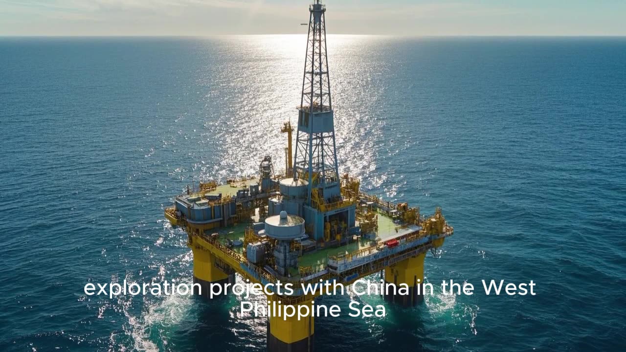 Pro-China? Or Pro-Pilipinas? Analyst Fights Back vs PCG Allegations!
