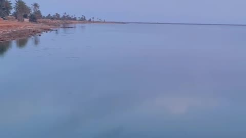 A Day in Guellala 🇹🇳 | Hidden Gem of Djerba 🌅 #shorts