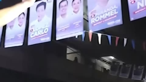 Isko Moreno's Heartfelt Return to Tondo