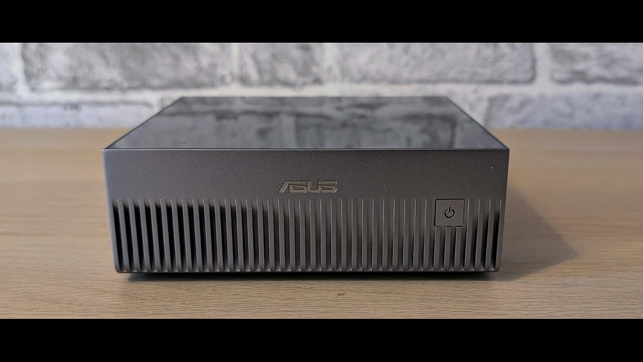 NVIDIA DGX SPARK SETUP AND FIRST USE! ROUND 3