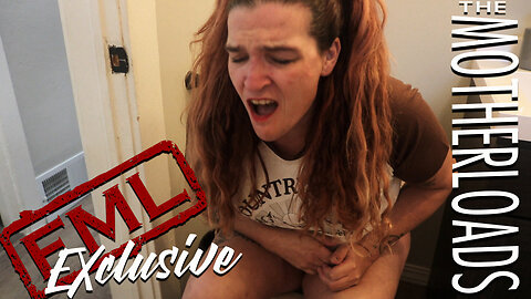 FML VIP: The Motherloads (Preview)