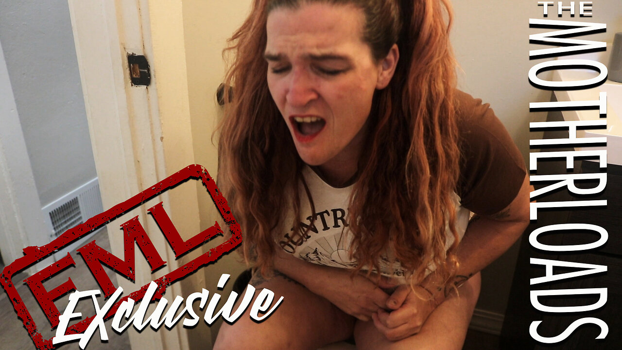 FML VIP: The Motherloads (Preview)