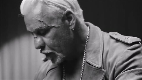 Alle Tage - Till Lindman w/ English translated and german subtitles