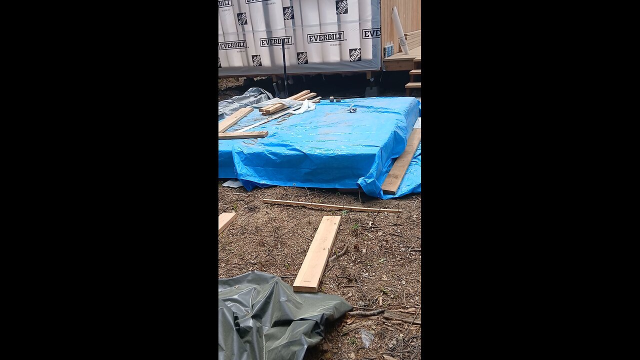 tyvek