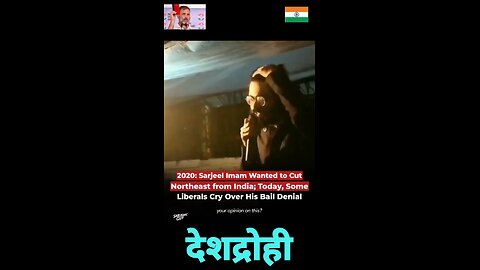 Muslim is in danger. modi hatao muslim bachao. #modi #bjp #india #narendramodi #amitshah #congress