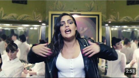 AronChupa I'm an albatraoz Lyrics Sub Español Video Official