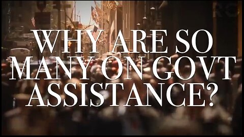 THE NOVEMBER EBT SITUATION ONLY A FEW HOURS AWAY ⏳