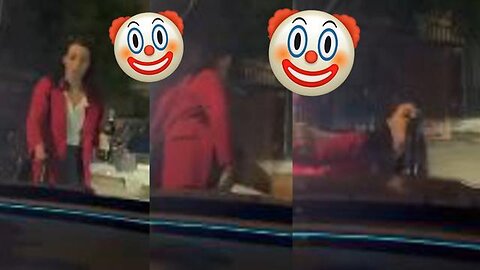 Russia is wild on a friday night.. Sluts O' Plenty.. Alcohol is a DANGEROUS & DEADLY NEUROTOXIN LINK