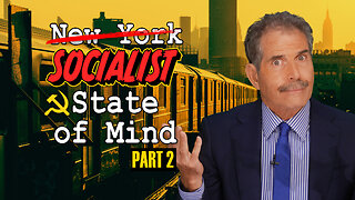 Mamdani’s Bad Ideas, Part 2: Free Buses, $30 Minimum Wage, and Rent Freezes