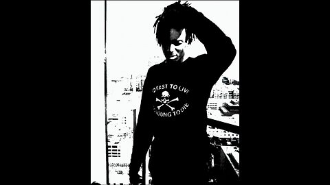 PLAYBOI CARTI - CRACK