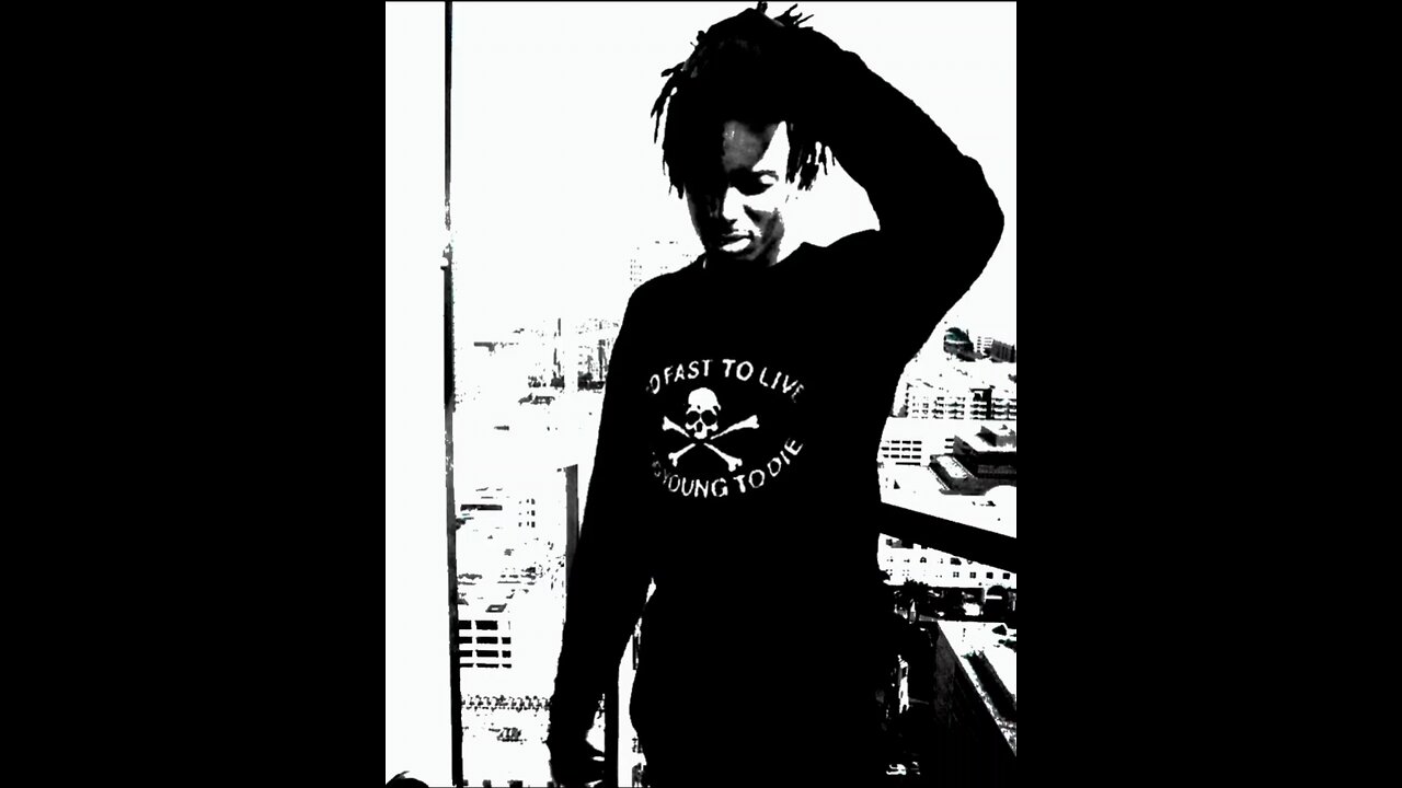 PLAYBOI CARTI - CRACK