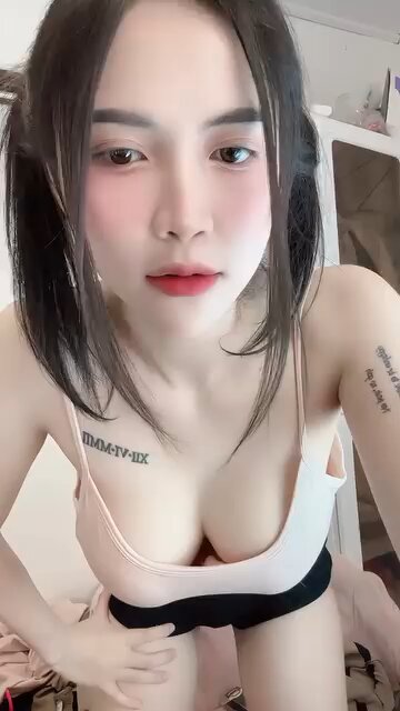 #tiktoktrend #trend #outdoors #ocean #StarsEverywhere #tiktok #foryou#dance #vannda #cutegirl#remix