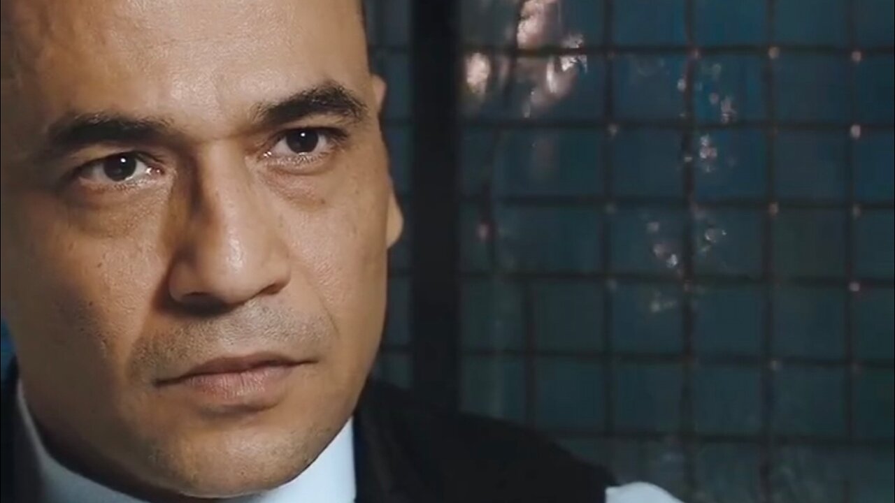 Fsî al fHIT chuc ef aoT.mp4