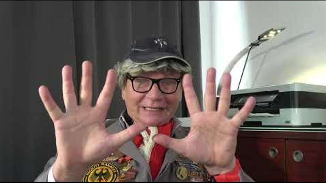 3.11.2025👉🚨..🇩🇪🇦🇹🇨🇭🇪🇺😎THE BUNDESFACILITYMANAGER📢🧠🥰..er ist wieder da🥰