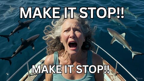 What Estranged Parents Don't Understand