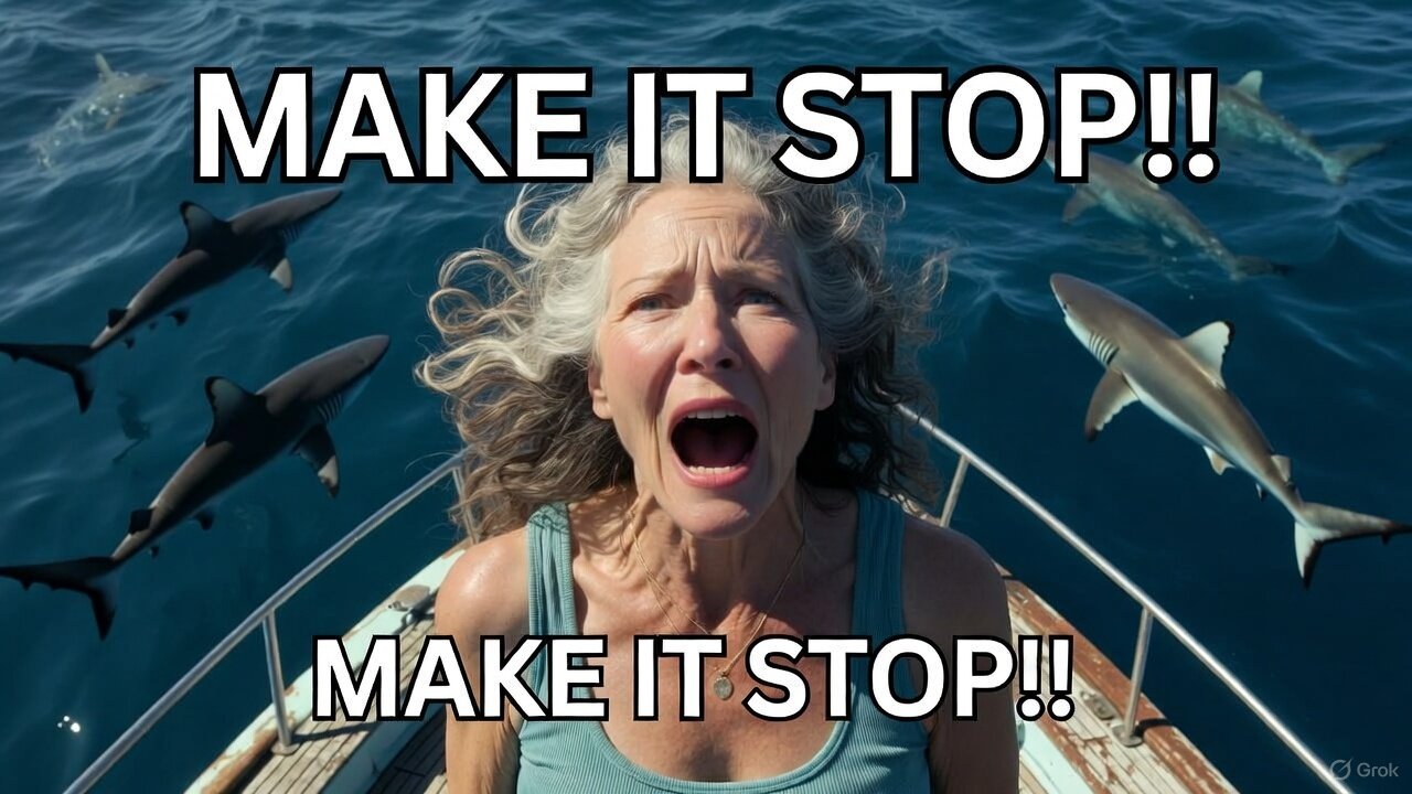 What Estranged Parents Don't Understand