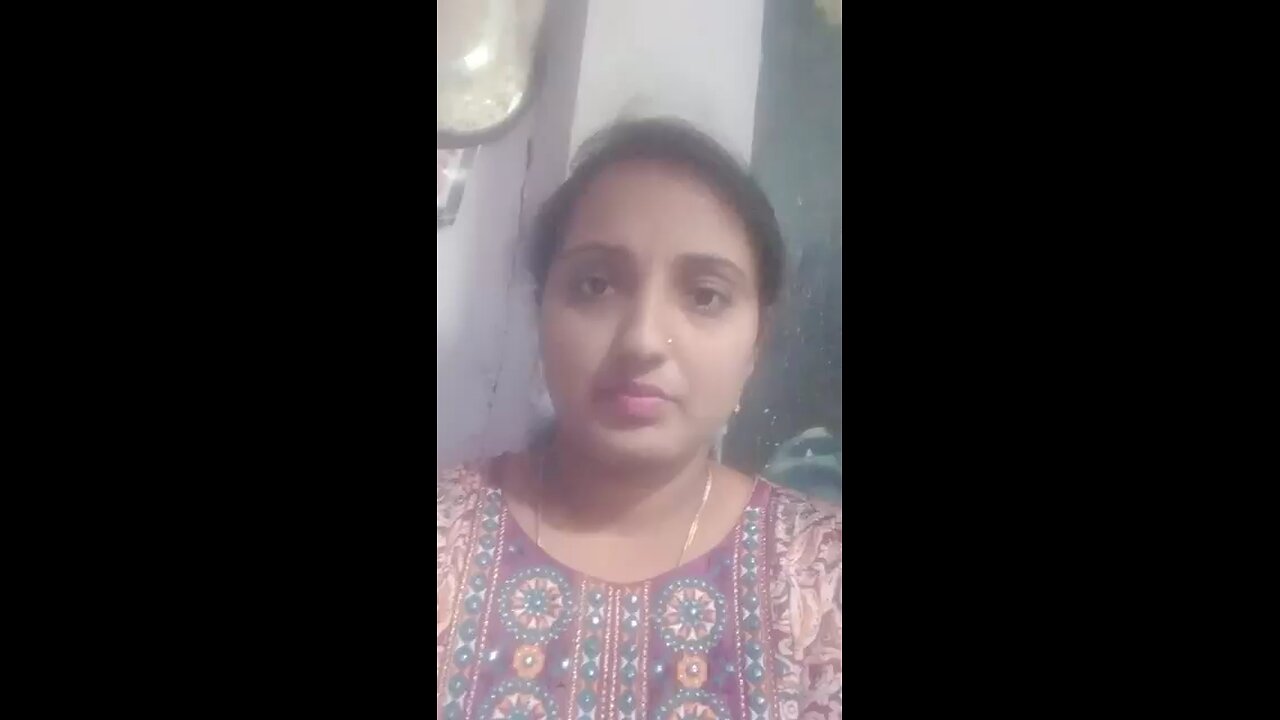 Singing Jesus