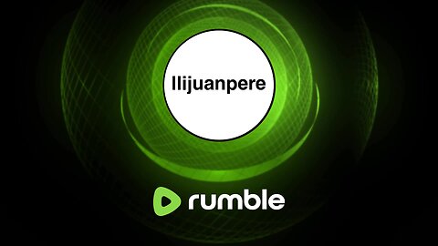 FORTNIE EN DIRECTO
