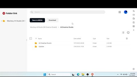 (courseslibrary.com)Waviboy Ai Creative Studio