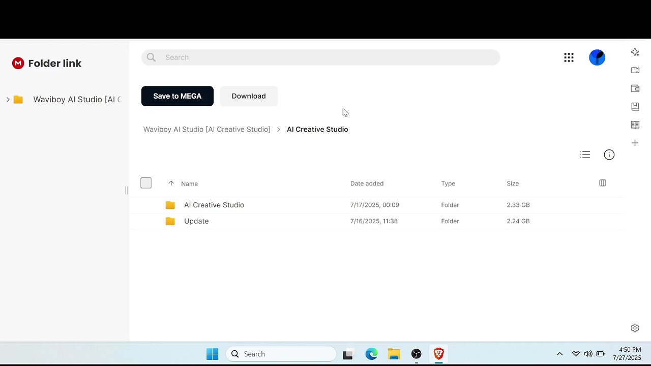(courseslibrary.com)Waviboy Ai Creative Studio