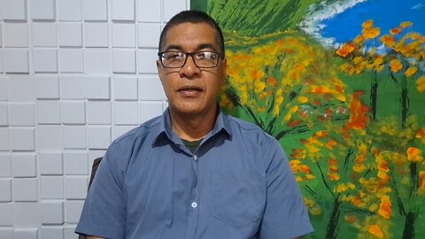 Deve-se Batizar Crianças? / Should Children Be Baptized?