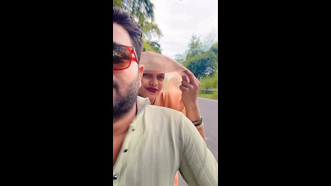 Song viral