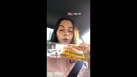 Spice of Life