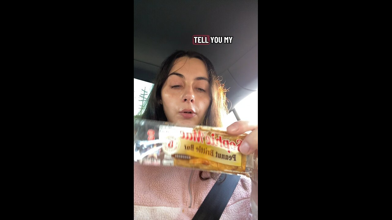 Spice of Life