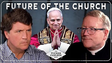 The Foolishness of Atheism, and Why Young Men Are Turning to Christ