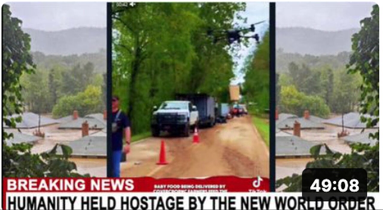 "North Carolina Lithium Land Acquisition: Most Significant Since Maui"