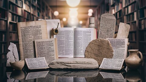 The 70th Jubilee: Prophecy, Restoration, and the Countdown to 2025