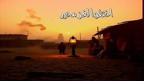 ظاهرة غريبة: اختفوا! لغزٌ محيّر ️‍♂️ #اختفاء #غموض #علوم