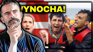WON! - DANIA GIGACHADY