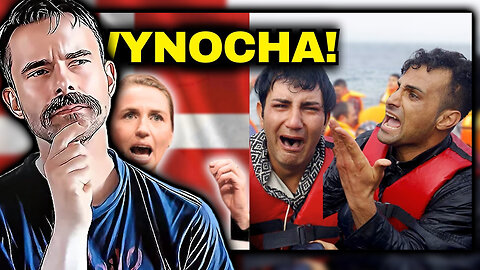 WON! - DANIA GIGACHADY