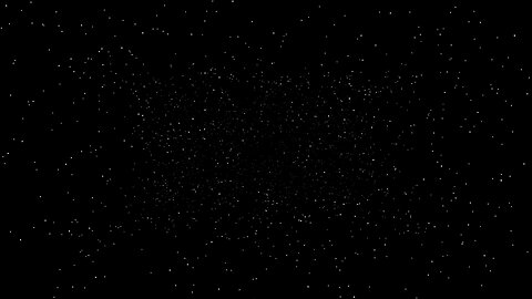 TESTING, Also BREAKING ABE IN ANOTHER QUAGMIRE