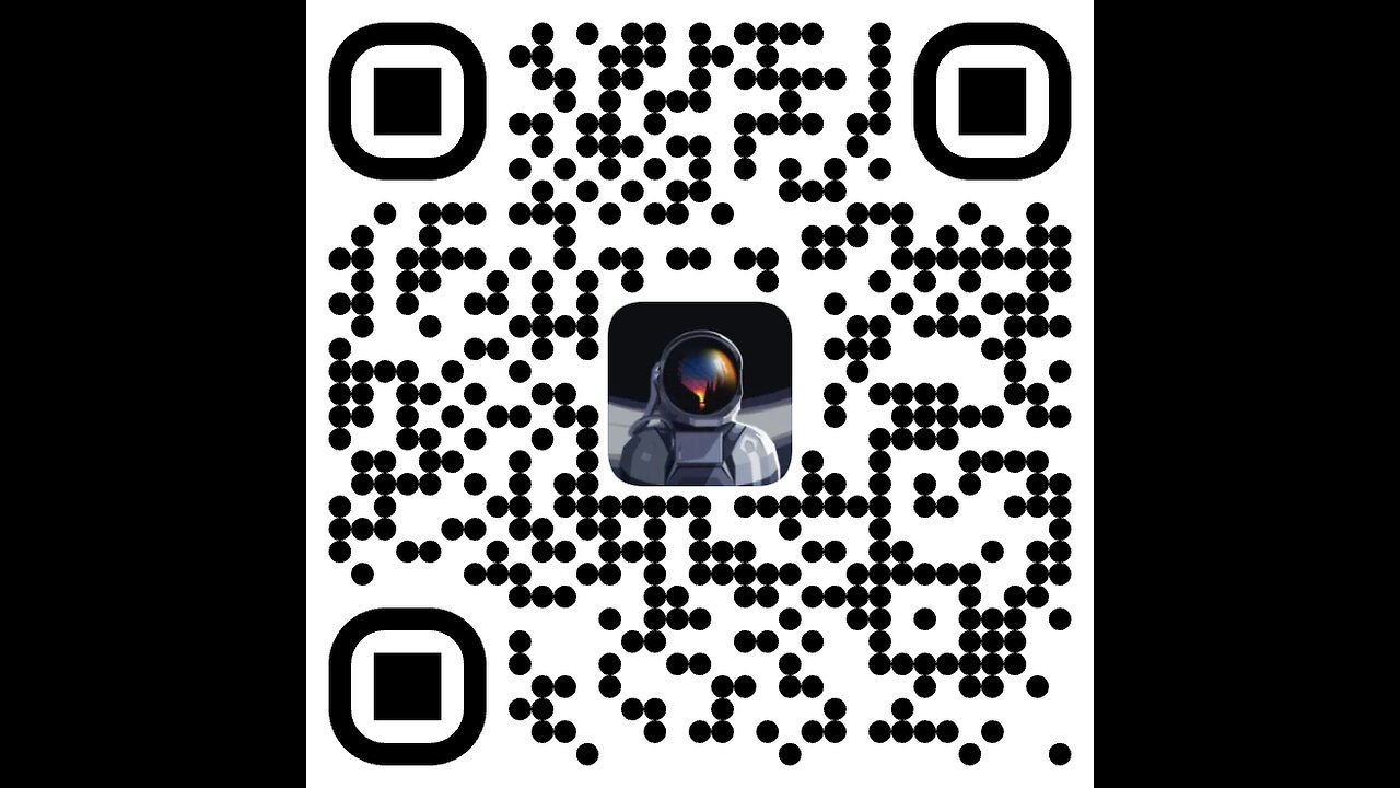 TESTING, Also BREAKING ABE IN ANOTHER QUAGMIRE