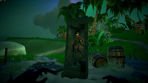 🔴[DROPS] !Giveaway Me? Heh.. Just Hangin Around - Day 904/999 ~ Zen Premium Gaming