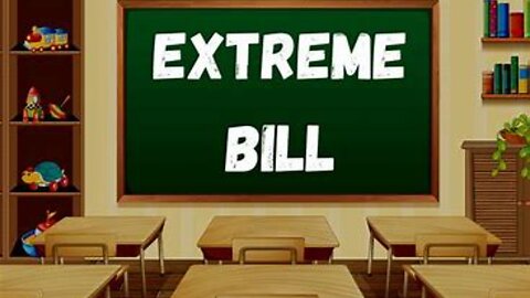 Breaking Most Dangerous Bill Ever Seen in US with Jack Hibbs Sounds the alarm