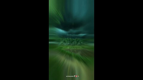 #foryoupage#viralvideo