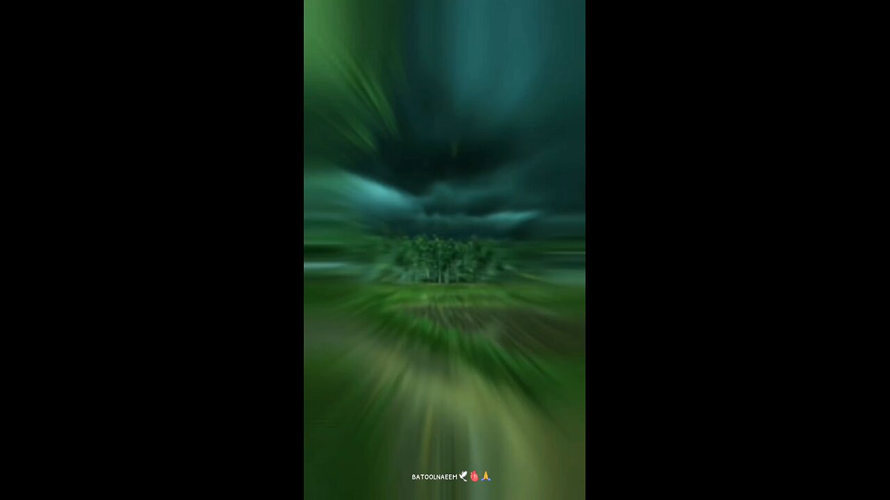 #foryoupage#viralvideo