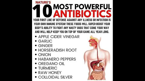 Herbs have been used for centuries in various cultures around the world for their,